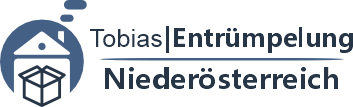Tobias Entruempelung Niederoesterreich